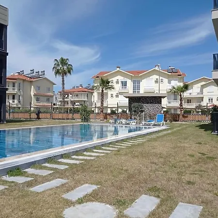 Premium Residence Dbx 71-2