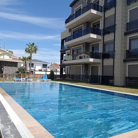 Premium Residence Dbx 71-3