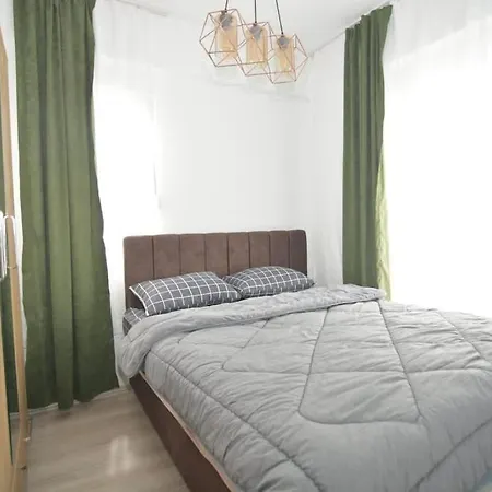 Bella Reem Villa-2