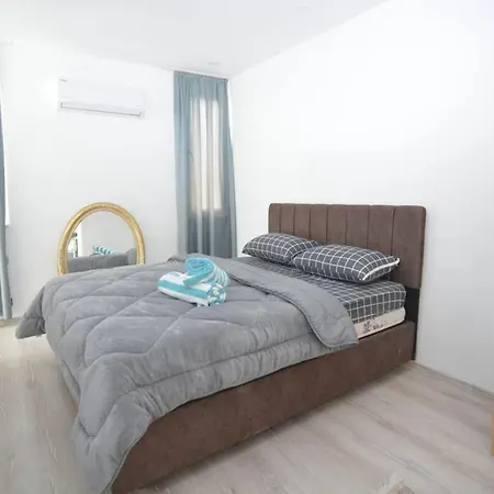 Bella Reem Villa-3