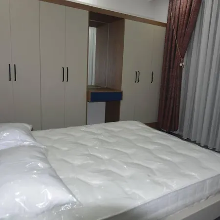 Premium Villa 2-3