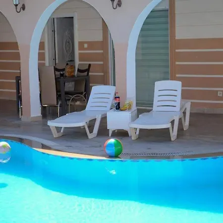 Villa Bayrak-2
