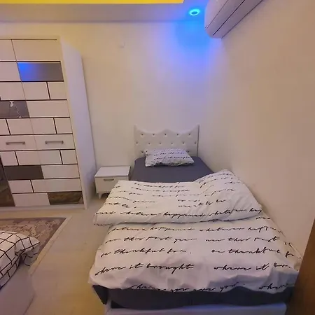 Villa Bayrak-3