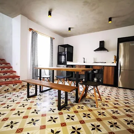 Sleeps 6, Private Pool Villa - Awz 294-2