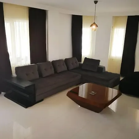 Sleeps 6, Private Pool Villa - Awz 293-3