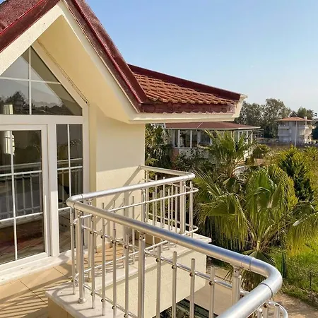 Sleeps 7, Villa Suitable For Large Groups - Awz 244-3