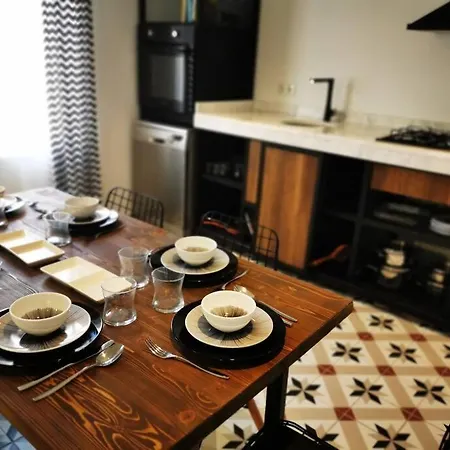 Sleeps 6, Private Pool Villa - Awz 294-3