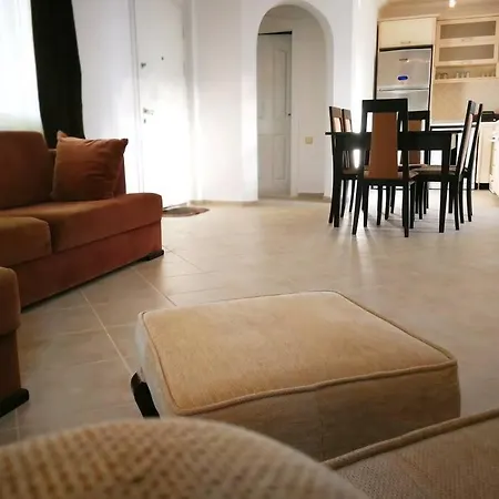 Sleeps 6, Private Pool Villa Awz 295-3