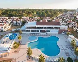 River Resort-2