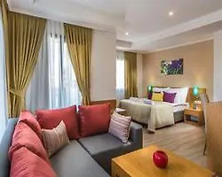 River Resort-3