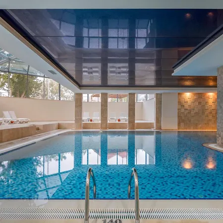 Green Max Hotel-2