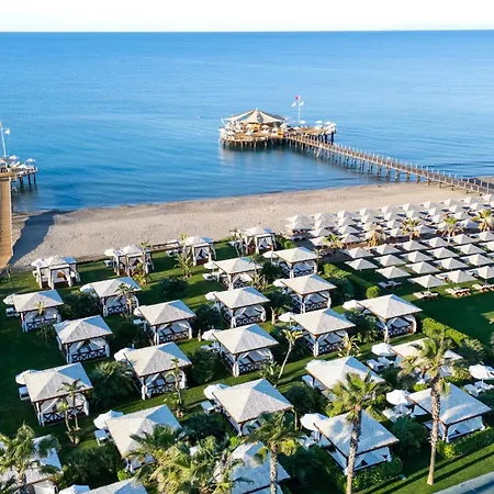 Calista Luxury Resort-3