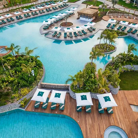 Ethno Belek-3
