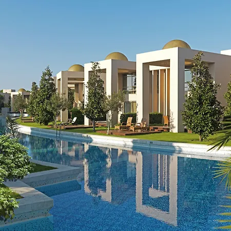 Gloria Serenity Resort-2