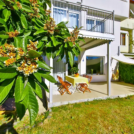 Ev Apartments-3