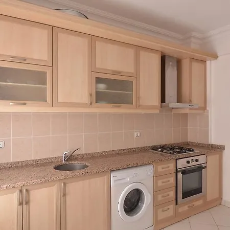 Efes Villa-2