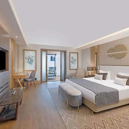 Susesi Luxury Resort-3