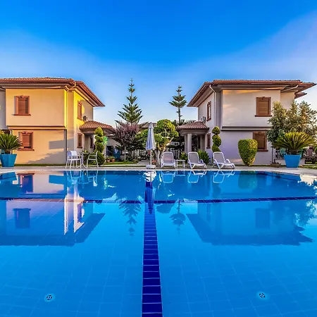 Vista Villa-3
