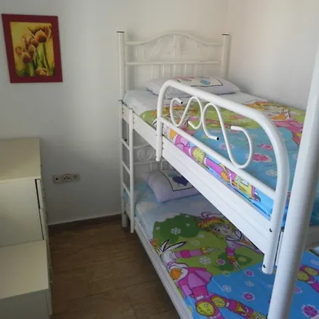 Villa Belek 68-2