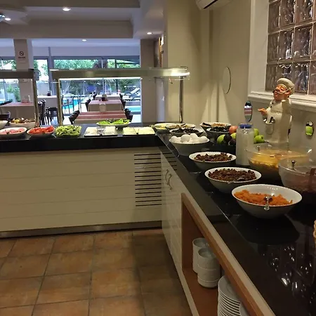 Anfora Hotel-2