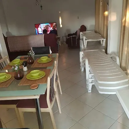 Villa Matthew-2