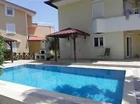 Villa Belek 28-3