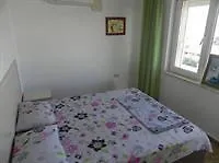 Villa Belek 28-2